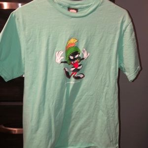 Billionaire boys club shirt